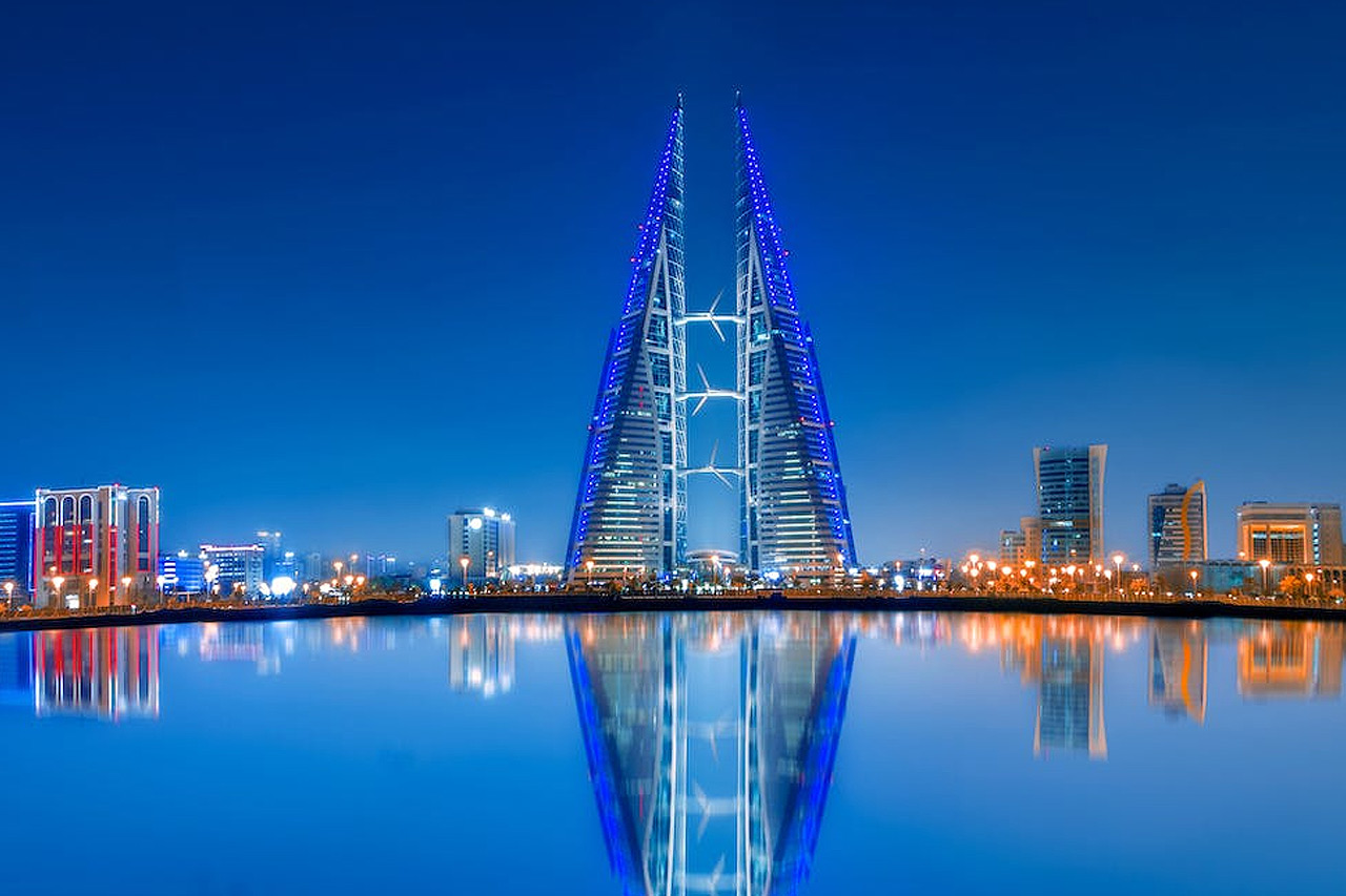 flight offers muharraq 1