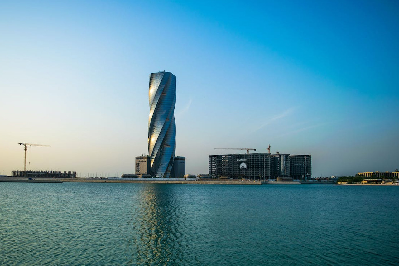 flight offers muharraq 2