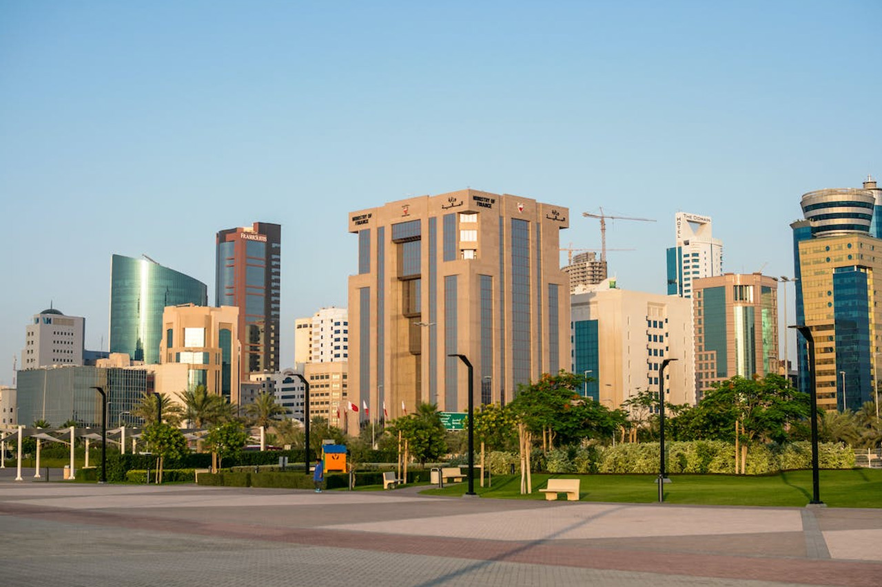 flight offers muharraq 3